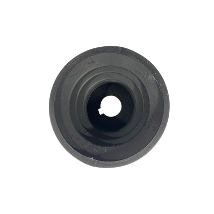 Λαστιχένιο καπάκι για φανάρι all-in-one - 70/78/88/100/110mm - 1τμχ. - € 7,9 Λαστιχένιο καπάκι για φανάρι all-in-one - 70/78/88/100/110mm - 1τμχ.