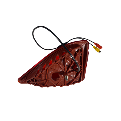 Κάμερα οπισθοπορείας τρίτο στοπ για Renault Master / Opel Movano / Nissan NV-400 (2010-2016) - 1τμχ. - € 131,9 Κάμερα οπισθοπορείας τρίτο στοπ για Renault Master / Opel Movano / Nissan NV-400 (2010-2016) - 1τμχ.