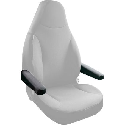 Κάλυμμα τεμπέλη φορτηγού / τροχόσπιτου - μαύρο χρώμα - 1τμχ. - € 67,9 Κάλυμμα τεμπέλη φορτηγού / τροχόσπιτου - μαύρο χρώμα - 1τμχ.