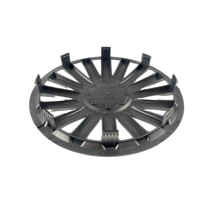 Τάσια Versaco Smart Ασημί - 13'' σετ - 4τμχ. - € 22,9 Τάσια Versaco Smart Ασημί - 13'' σετ - 4τμχ.