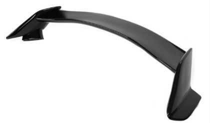 Αεροτομή οροφής Honda Civic sedan (2016-2021) - Type-R design - € 168,9 Αεροτομή οροφής Honda Civic sedan (2016-2021) - Type-R design