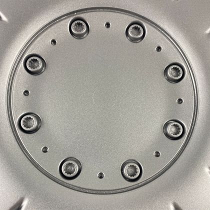 Τάσια Versaco Smart Ασημί - 14'' σετ - 4τμχ. - € 24,9 Τάσια Versaco Smart Ασημί - 14'' σετ - 4τμχ.