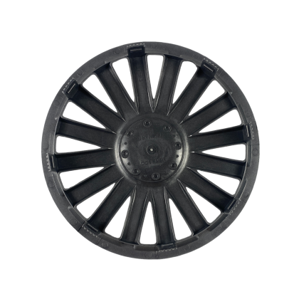 Τάσια Versaco Smart Ασημί - 14'' σετ - 4τμχ. - € 24,9 Τάσια Versaco Smart Ασημί - 14'' σετ - 4τμχ.