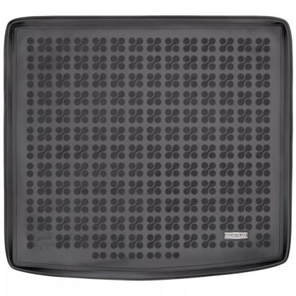 Πατάκι πορτ - μπαγκάζ λαστιχένιο για Volkswagen ID.4 / ID.5 (2020+) upper floor Rezaw Plast - 1τμχ - € 92,9 Πατάκι πορτ - μπαγκάζ λαστιχένιο για Volkswagen ID.4 / ID.5 (2020+) upper floor Rezaw Plast - 1τμχ