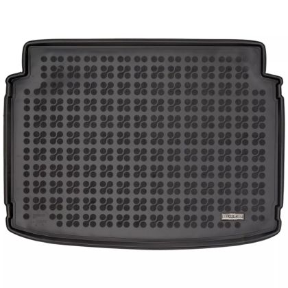 Πατάκι πορτ - μπαγκάζ λαστιχένιο για Hyundai Bayon (2021+) Rezaw Plast - 1τμχ - € 94,9 Πατάκι πορτ - μπαγκάζ λαστιχένιο για Hyundai Bayon (2021+) Rezaw Plast - 1τμχ