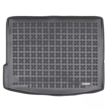 Πατάκι πορτ - μπαγκάζ λαστιχένιο για BMW 2 (G42-U06) Active Tourer (2021+) upper floor Rezaw Plast - 1τμχ - € 90,9 Πατάκι πορτ - μπαγκάζ λαστιχένιο για BMW 2 (G42-U06) Active Tourer (2021+) upper floor Rezaw Plast - 1τμχ