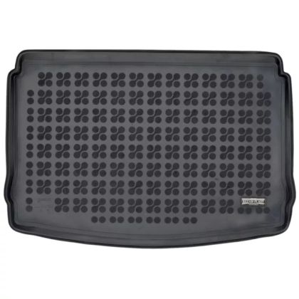 Πατάκι πορτ - μπαγκάζ λαστιχένιο για BMW 2 (G42-U06) Active Tourer (2021+) bottom floor Rezaw Plast - 1τμχ - € 90,9 Πατάκι πορτ - μπαγκάζ λαστιχένιο για BMW 2 (G42-U06) Active Tourer (2021+) bottom floor Rezaw Plast - 1τμχ