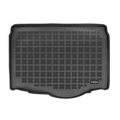 Πατάκι πορτ - μπαγκάζ λαστιχένιο για Volkswagen TAIGO (2021+) bottom floor Rezaw Plast - 1τμχ - € 85,9 Πατάκι πορτ - μπαγκάζ λαστιχένιο για Volkswagen TAIGO (2021+) bottom floor Rezaw Plast - 1τμχ