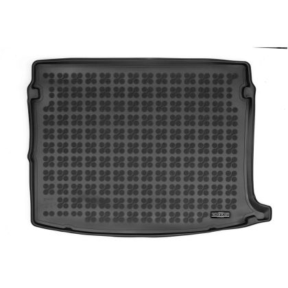 Πατάκι πορτ - μπαγκάζ λαστιχένιο για Volkswagen TAIGO (2021+) upper floor Rezaw Plast - 1τμχ - € 88,9 Πατάκι πορτ - μπαγκάζ λαστιχένιο για Volkswagen TAIGO (2021+) upper floor Rezaw Plast - 1τμχ