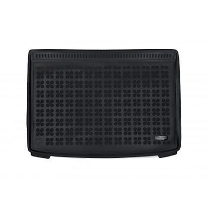 Πατάκι πορτ - μπαγκάζ λαστιχένιο για Hyundai Kona (2023+) bottom floor Rezaw Plast - 1τμχ - € 90,9 Πατάκι πορτ - μπαγκάζ λαστιχένιο για Hyundai Kona (2023+) bottom floor Rezaw Plast - 1τμχ