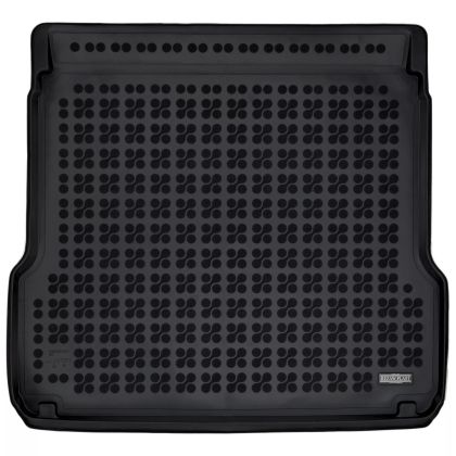 Πατάκι πορτ - μπαγκάζ λαστιχένιο για Opel Astra L (2021+) sports tourer / Peugeot 308 SW (2021+) Rezaw Plast - 1τμχ - € 96,9 Πατάκι πορτ - μπαγκάζ λαστιχένιο για Opel Astra L (2021+) sports tourer / Peugeot 308 SW (2021+) Rezaw Plast - 1τμχ