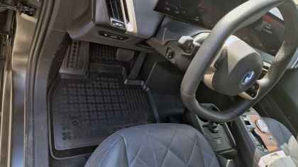 Λαστιχένια πατάκια Rezaw Plast για BMW iX (2021+) τύπου σκαφάκι - 4τμχ. - € 94,9 Λαστιχένια πατάκια Rezaw Plast για BMW iX (2021+) τύπου σκαφάκι - 4τμχ.