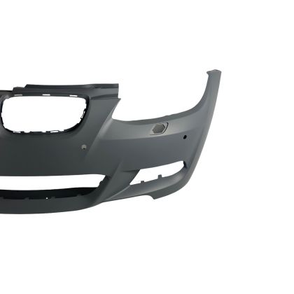 Προφυλακτήρας εμπρός BMW E92 (2005-2009) - M Pack - € 398,9 Προφυλακτήρας εμπρός BMW E92 (2005-2009) - M Pack