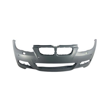 Προφυλακτήρας εμπρός BMW E92 (2005-2009) - M Pack - € 398,9 Προφυλακτήρας εμπρός BMW E92 (2005-2009) - M Pack