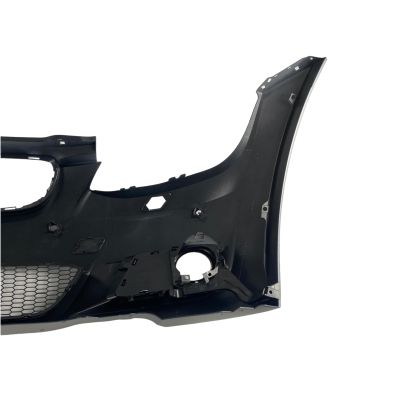 Προφυλακτήρας εμπρός BMW E92 (2005-2009) - M Pack - € 398,9 Προφυλακτήρας εμπρός BMW E92 (2005-2009) - M Pack