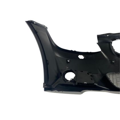 Προφυλακτήρας εμπρός BMW E92 (2005-2009) - M Pack - € 398,9 Προφυλακτήρας εμπρός BMW E92 (2005-2009) - M Pack