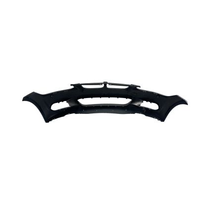 Προφυλακτήρας εμπρός BMW E92 (2005-2009) - M Pack - € 398,9 Προφυλακτήρας εμπρός BMW E92 (2005-2009) - M Pack