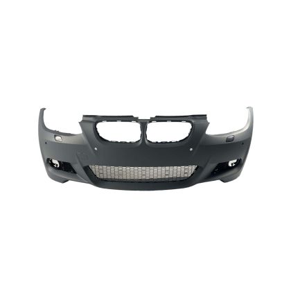 Προφυλακτήρας εμπρός BMW E92 (2005-2009) - M Pack - € 398,9 Προφυλακτήρας εμπρός BMW E92 (2005-2009) - M Pack