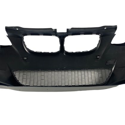 Προφυλακτήρας εμπρός BMW E92 (2005-2009) - M Pack - € 398,9 Προφυλακτήρας εμπρός BMW E92 (2005-2009) - M Pack