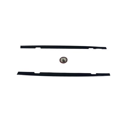 Μαρσπιέ για BMW E90 (2005-2011) - M-Performance - € 72,9 Μαρσπιέ για BMW E90 (2005-2011) - M-Performance