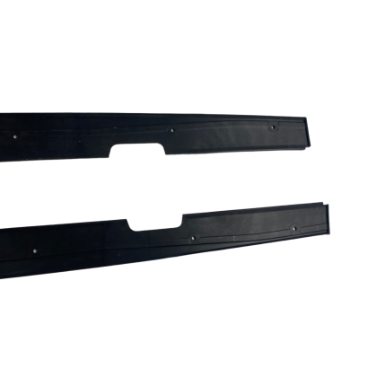 Μαρσπιέ για BMW E90 (2005-2011) - M-Performance - € 72,9 Μαρσπιέ για BMW E90 (2005-2011) - M-Performance