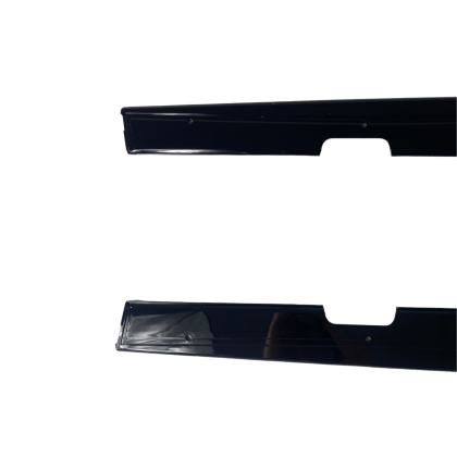 Μαρσπιέ για BMW E90 (2005-2011) - M-Performance - € 72,9 Μαρσπιέ για BMW E90 (2005-2011) - M-Performance