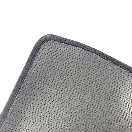 Πατάκια μοκέτα για Peugeot Partner (2008-2018) 5θέσιο υλικό SOWA - 4τμχ. - € 35,9 Πατάκια μοκέτα για Peugeot Partner (2008-2018) 5θέσιο υλικό SOWA - 4τμχ.