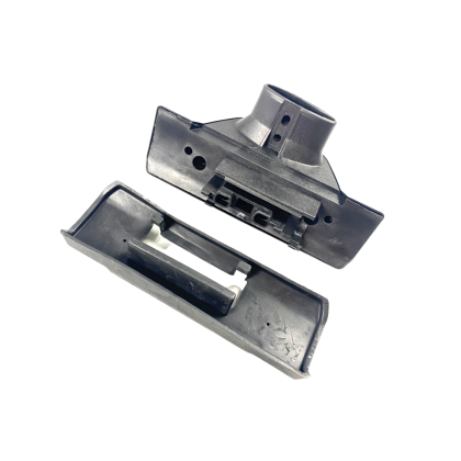 Μπάρες οροφής για Honda CR-V (2007-2011) - σετ 2τμχ. - € 213,9 Μπάρες οροφής για Honda CR-V (2007-2011) - σετ 2τμχ.