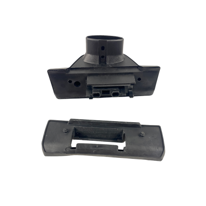 Μπάρες οροφής για Honda CR-V (2007-2011) - σετ 2τμχ. - € 213,9 Μπάρες οροφής για Honda CR-V (2007-2011) - σετ 2τμχ.