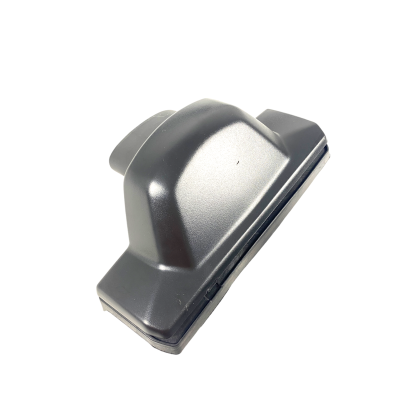 Μπάρες οροφής για Honda CR-V (2007-2011) - σετ 2τμχ. - € 213,9 Μπάρες οροφής για Honda CR-V (2007-2011) - σετ 2τμχ.