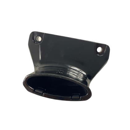 Μπάρες οροφής για Honda CR-V (2012-2017) - σετ 2τμχ. - € 255,9 Μπάρες οροφής για Honda CR-V (2012-2017) - σετ 2τμχ.