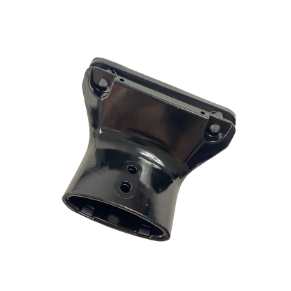 Μπάρες οροφής για Honda CR-V (2012-2017) - σετ 2τμχ. - € 255,9 Μπάρες οροφής για Honda CR-V (2012-2017) - σετ 2τμχ.