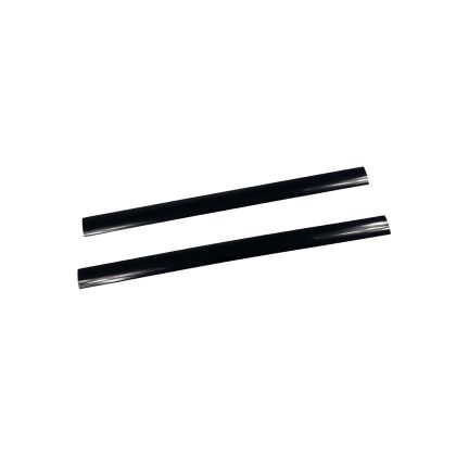 Μπάρες οροφής για Honda CR-V (2012-2017) - σετ 2τμχ. - € 255,9 Μπάρες οροφής για Honda CR-V (2012-2017) - σετ 2τμχ.