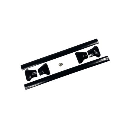 Μπάρες οροφής για Honda CR-V (2012-2017) - σετ 2τμχ. - € 255,9 Μπάρες οροφής για Honda CR-V (2012-2017) - σετ 2τμχ.