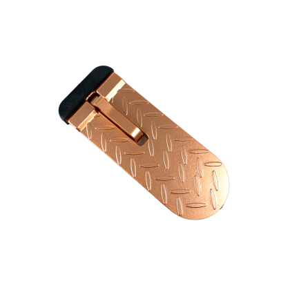 Σκαλοπάτι πόρτας αυτοκινήτου βοηθητικό για πρόσβαση στην οροφή και την μπαγκαζιέρα μπρούτζινο - 1τμχ. - € 40,9 Σκαλοπάτι πόρτας αυτοκινήτου βοηθητικό για πρόσβαση στην οροφή και την μπαγκαζιέρα μπρούτζινο - 1τμχ.