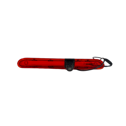 Κάμερα οπισθοπορείας τρίτο στοπ για Peugeot Expert / Peugeot Traveller / Citroen Jumpy / Spacetourer/ Toyota ProAce (2016+) - 1τμχ. - € 131,9 Κάμερα οπισθοπορείας τρίτο στοπ για Peugeot Expert / Peugeot Traveller / Citroen Jumpy / Spacetourer/ Toyota ProAce (2016+) - 1τμχ.