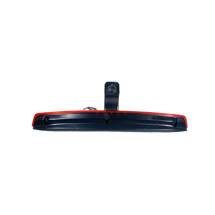 Κάμερα οπισθοπορείας τρίτο στοπ για Mercedes Vito (2016+) 2πορτο - 1τμχ. - € 159,9 Κάμερα οπισθοπορείας τρίτο στοπ για Mercedes Vito (2016+) 2πορτο - 1τμχ.