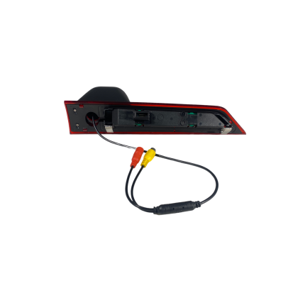 Κάμερα οπισθοπορείας τρίτο στοπ για Ford Transit (2012-2015) χωρίς LED - 1τμχ. - € 131,9 Κάμερα οπισθοπορείας τρίτο στοπ για Ford Transit (2012-2015) χωρίς LED - 1τμχ.