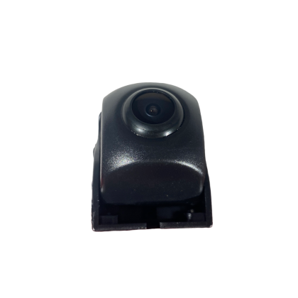 Κάμερα οπισθοπορείας τρίτο στοπ για Iveco Daily (2011+) - 1τμχ. - € 131,9 Κάμερα οπισθοπορείας τρίτο στοπ για Iveco Daily (2011+) - 1τμχ.