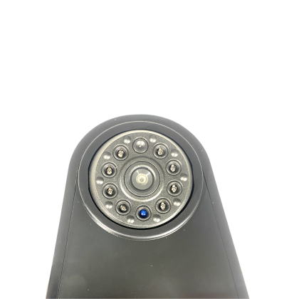 Κάμερα οπισθοπορείας τρίτο στοπ για Ford Transit (2016+) με LED - 1τμχ. - € 131,9 Κάμερα οπισθοπορείας τρίτο στοπ για Ford Transit (2016+) με LED - 1τμχ.