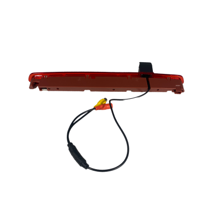 Κάμερα οπισθοπορείας τρίτο στοπ για VW Transporter T6 (2016+) - 1τμχ. - € 131,9 Κάμερα οπισθοπορείας τρίτο στοπ για VW Transporter T6 (2016+) - 1τμχ.