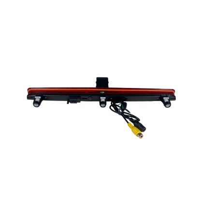 Κάμερα οπισθοπορείας τρίτο στοπ για VW Transporter T5(2003-2016) - 1τμχ. - € 131,9 Κάμερα οπισθοπορείας τρίτο στοπ για VW Transporter T5(2003-2016) - 1τμχ.