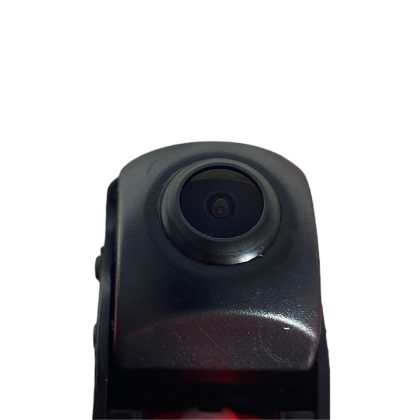 Κάμερα οπισθοπορείας τρίτο στοπ για VW Transporter T5(2003-2016) - 1τμχ. - € 131,9 Κάμερα οπισθοπορείας τρίτο στοπ για VW Transporter T5(2003-2016) - 1τμχ.