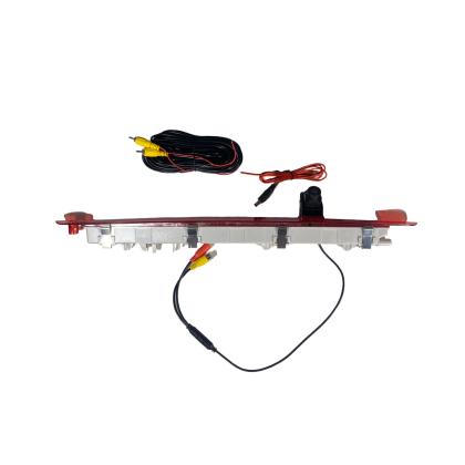 Κάμερα οπισθοπορείας τρίτο στοπ για Mercedes Vito / Viano (2014+) - 1τμχ. - € 131,9 Κάμερα οπισθοπορείας τρίτο στοπ για Mercedes Vito / Viano (2014+) - 1τμχ.