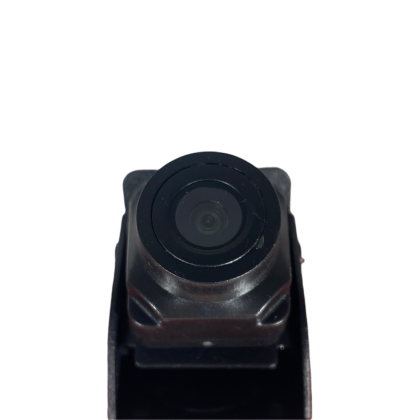 Κάμερα οπισθοπορείας τρίτο στοπ για Mercedes Vito / Viano (2014+) - 1τμχ. - € 131,9 Κάμερα οπισθοπορείας τρίτο στοπ για Mercedes Vito / Viano (2014+) - 1τμχ.