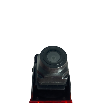 Κάμερα οπισθοπορείας τρίτο στοπ για Fiat Doblo/ Opel Combo (2010+) - 1τμχ. - € 131,9 Κάμερα οπισθοπορείας τρίτο στοπ για Fiat Doblo/ Opel Combo (2010+) - 1τμχ.