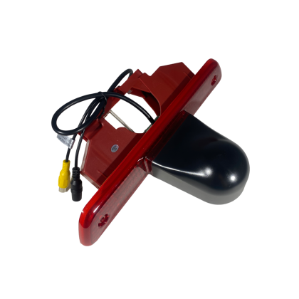 Κάμερα οπισθοπορείας τρίτο στοπ για Peugeot Expert / Peugeot Traveller / Citroen Jumpy / Spacetourer/ Toyota ProAce (2007-2016) - 1τμχ. - € 131,9 Κάμερα οπισθοπορείας τρίτο στοπ για Peugeot Expert / Peugeot Traveller / Citroen Jumpy / Spacetourer/ Toyota ProAce (2007-2016) - 1τμχ.