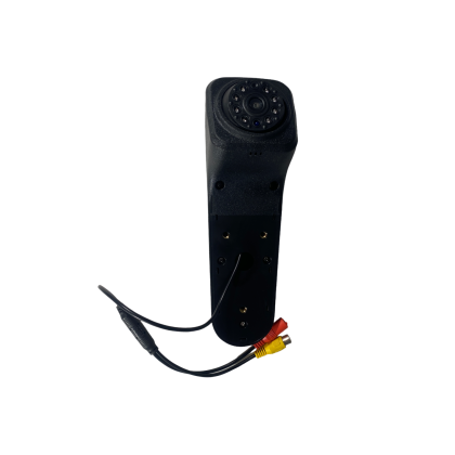 Κάμερα οπισθοπορείας τρίτο στοπ για VW Crafter/MAN TGE (2017+) - 1τμχ. - € 131,9 Κάμερα οπισθοπορείας τρίτο στοπ για VW Crafter/MAN TGE (2017+) - 1τμχ.