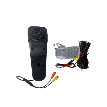 Κάμερα οπισθοπορείας τρίτο στοπ για VW Crafter/MAN TGE (2017+) - 1τμχ. - € 131,9 Κάμερα οπισθοπορείας τρίτο στοπ για VW Crafter/MAN TGE (2017+) - 1τμχ.