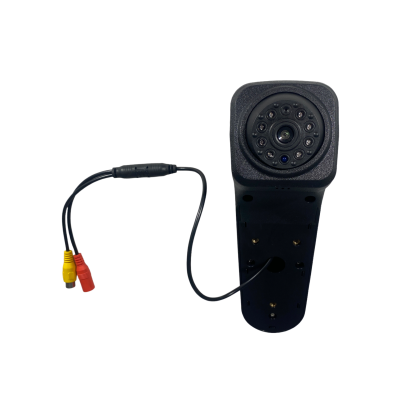 Κάμερα οπισθοπορείας τρίτο στοπ για VW Crafter/MAN TGE (2017+) - 1τμχ. - € 131,9 Κάμερα οπισθοπορείας τρίτο στοπ για VW Crafter/MAN TGE (2017+) - 1τμχ.